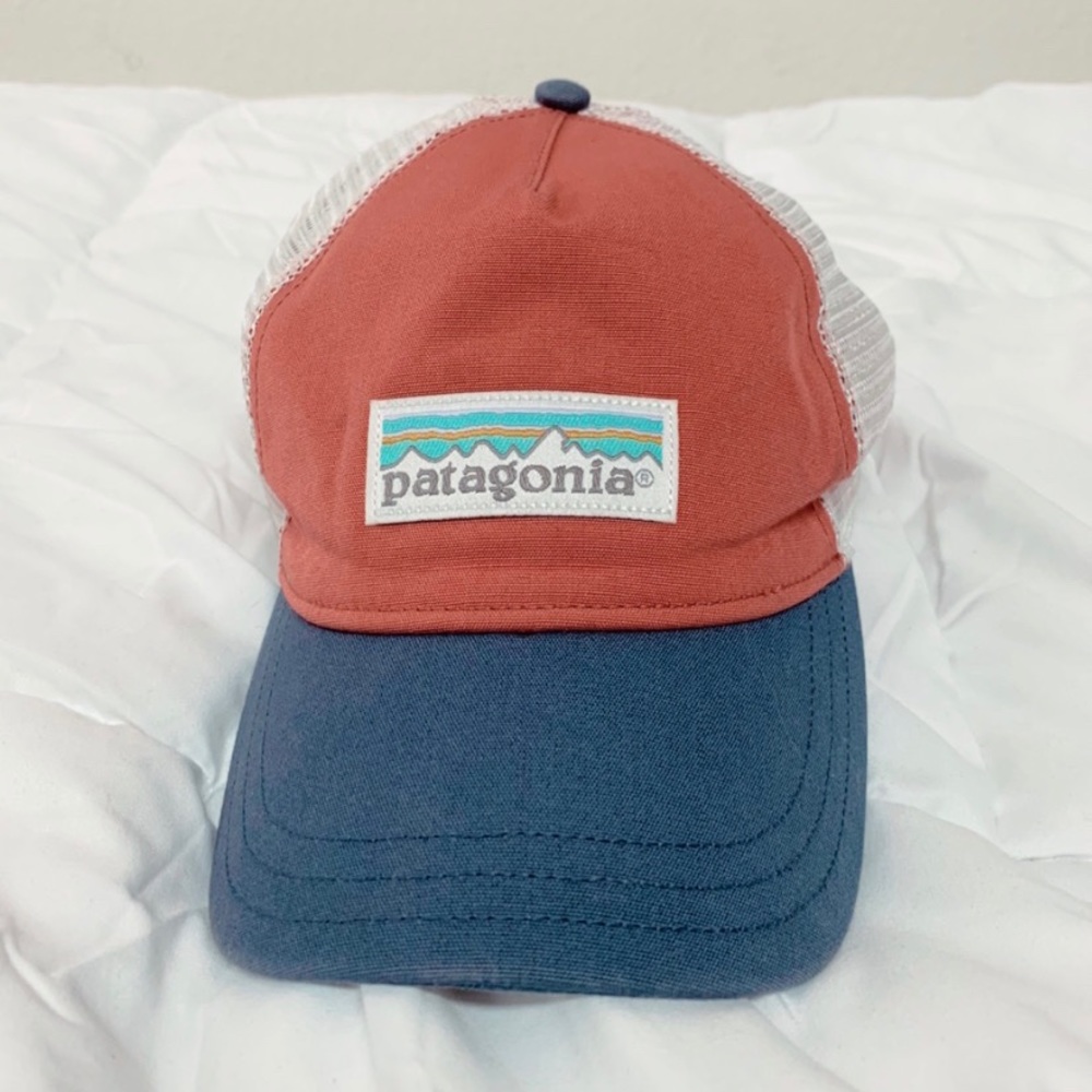 Patagonia Women’s Hat